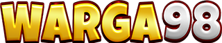WARGA98